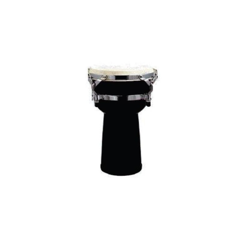 DJEMBE JINBAO DE 10 NEGRO