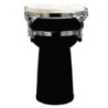 DJEMBE JINBAO DE 10 NEGRO