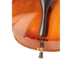 CONTRABAJO CARLO GIORDANO SB150 DE 3/4 | MÚSICA BILBAO