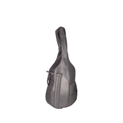 CONTRABAJO CARLO GIORDANO SB150 DE 3/4 | MÚSICA BILBAO