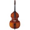 CONTRABAJO CARLO GIORDANO SB150 DE 1/8 | MÚSICA BILBAO