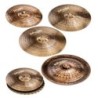 PLATO PAISTE SERIE 900 SPLASH DE 12