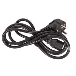 MESA DE MEZCLAS EK AUDIO AMPLIFICADA Y CON EFECTOS KW06A