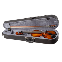 VIOLÍN CARLO GIORDANO VS15 1/4 | MÚSICA BILBAO