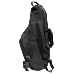 FUNDA EK PARA SAXO ALTO SAB310 | MÚSICA BILBAO