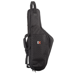 FUNDA EK PARA SAXO TENOR SAB300 | MÚSICA BILBAO