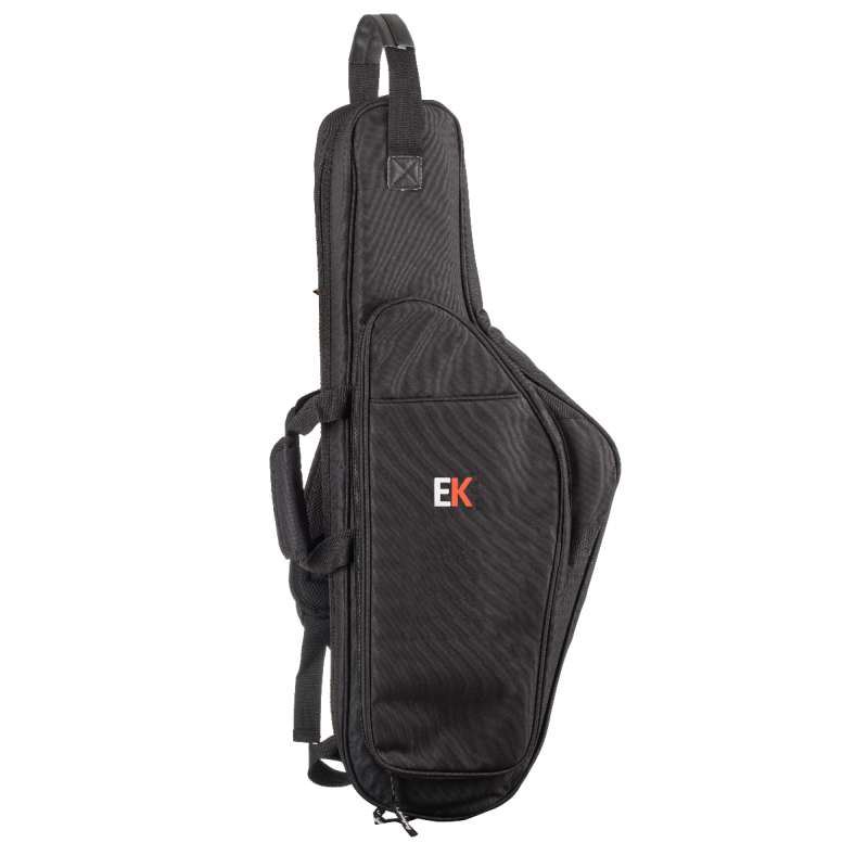 FUNDA EK PARA SAXO TENOR SAB300 | MÚSICA BILBAO
