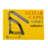 CEJILLA ADMIRA PARA GUITARRA CLÁSICA GP008