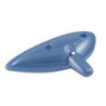 OCARINA OK1 AZUL