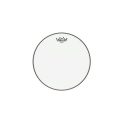 PARCHE REMO BORDONERO DE 13" | Música Bilbao