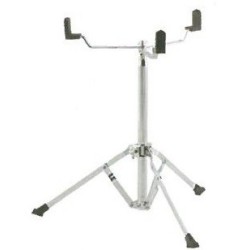 SOPORTE DE PIE DE CAJA INFANTIL DE 10 JINBAO S2V | MÚSICA BILBAO