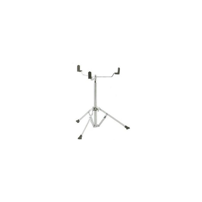 SOPORTE DE PIE DE CAJA INFANTIL DE 8 JINBAO | MÚSICA BILBAO