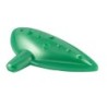 OCARINA OK1 VERDE