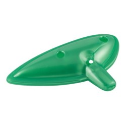 OCARINA OK1 VERDE