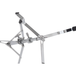 SOPORTE DE PIE DE CAJA INFANTIL DE 8 JINBAO | MÚSICA BILBAO