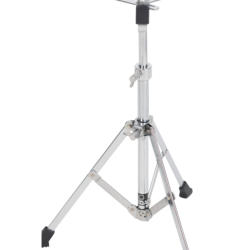 SOPORTE DE PIE DE CAJA INFANTIL DE 8 JINBAO | MÚSICA BILBAO