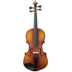 VIOLÍN AMADEUS 1/8 VP201