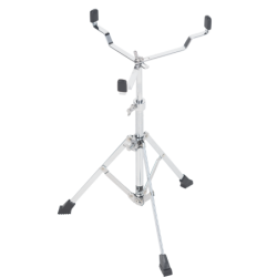 SOPORTE DE PIE DE CAJA INFANTIL DE 8 JINBAO | MÚSICA BILBAO