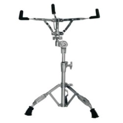 SOPORTE JINBAO PARA CAJA 02-2 | MÚSICA BILBAO