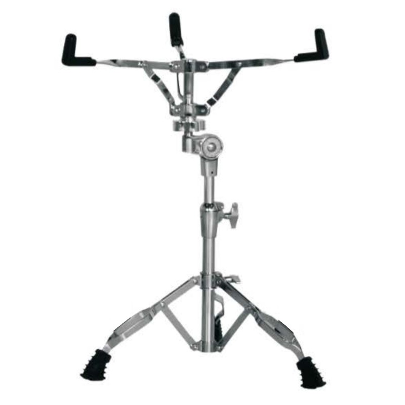 SOPORTE JINBAO PARA CAJA 02-2 | MÚSICA BILBAO