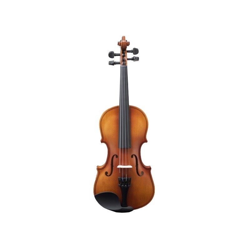 VIOLÍN AMADEUS 1/16 VP201