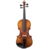 VIOLÍN AMADEUS 1/16 VP201