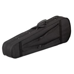 MN600 - HERRAMIENTA PARA CALIBRAR ALMA GUITARRA MUSICNOMAD
