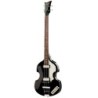 BAJO VIOLÍN HÖFNER HCT SERIE CONTEMPORARY NEGRO