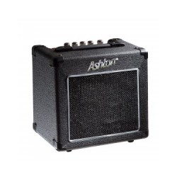 GA10 - Amplificador GA10 10W - Ashton