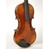 Violín Rudolph 4/4 acabado antiguo oscuro | MÚSICA BILBAO