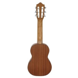 GUITARLELE ADMIRA