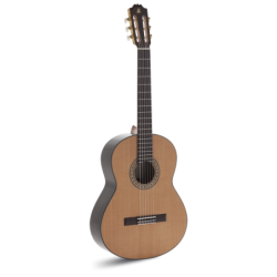 UKELELE CONCIERTO CUTAWAY TANGLEWOOD ELECTRIFICADO TWT16E