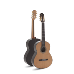 MN205 - HERRAMIENTA DE LIMPEZA MUSICNOMAD PARA GUITARRA BAJO, ESPECIAL PARA POLVO