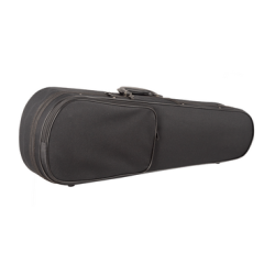 VIOLÍN CARLO GIORDANO VS1 4/4 | MÚSICA BILBAO