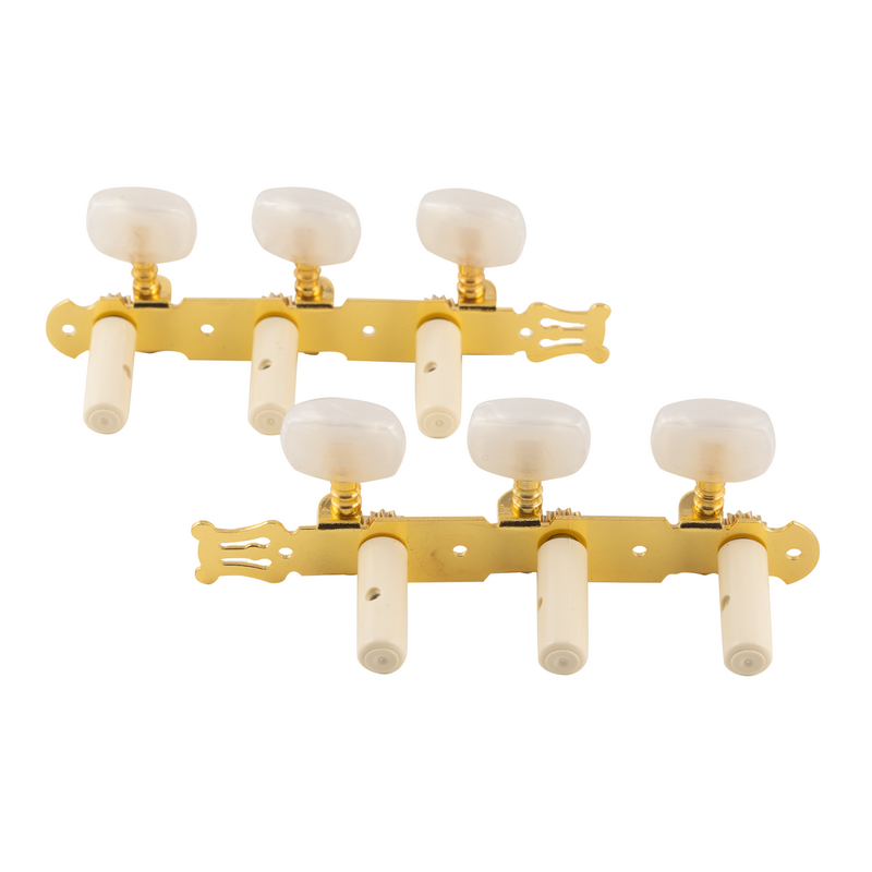 CLAVIJERO ADMIRA MODELO 019C