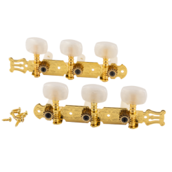 CLAVIJERO ADMIRA MODELO 019C