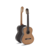 GUITARRA CLÁSICA ADMIRA A6 SERIE ARTESANÍA