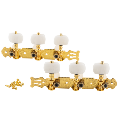 CLAVIJERO ADMIRA MODELO 020V1