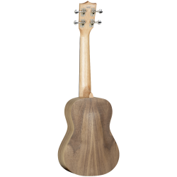 GUITARRA ACÚSTICA TANGLEWOOD TW12CE ORCHESTRA 12 CUERDAS