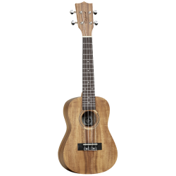 GUITARRA ACÚSTICA TANGLEWOOD TW4KOA SUPER FOLK CUTAWAY