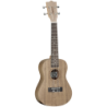 UKELELE CONCIERTO TANGLEWOOD TWT3