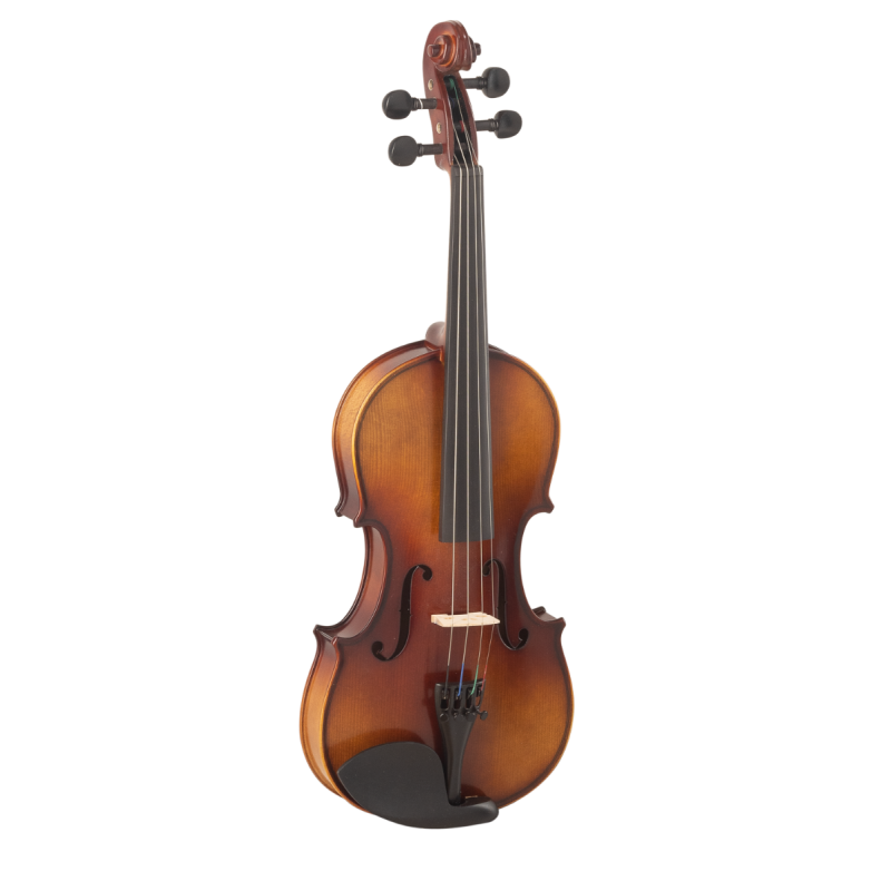 VIOLÍN CARLO GIORDANO VS1 3/4 | MÚSICA BILBAO