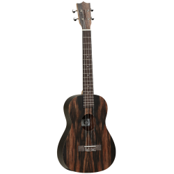 GUITARRA ACÚSTICA TANGLEWOOD TW4KOA SUPER FOLK CUTAWAY