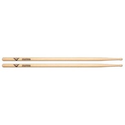 BAQUETAS JAZZ RIDE NOGAL AMERICANO VATER