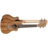 UKELELE CONCIERTO CUTAWAY TANGLEWOOD ELECTRIFICADO TWT16E