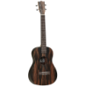 UKELELE BARITONO TANGLEWOOD TWT20