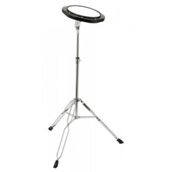 SOPORTE PARA CAJA SORDA DE REMO | Música Bilbao