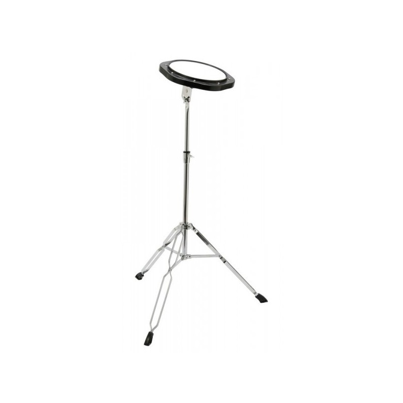 SOPORTE PARA CAJA SORDA DE REMO | MÚSICA BILBAO