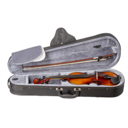 VIOLÍN CARLO GIORDANO VS1 3/4 | MÚSICA BILBAO