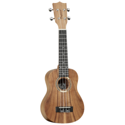 UKELELE SOPRANO TANGLEWOOD TWT7